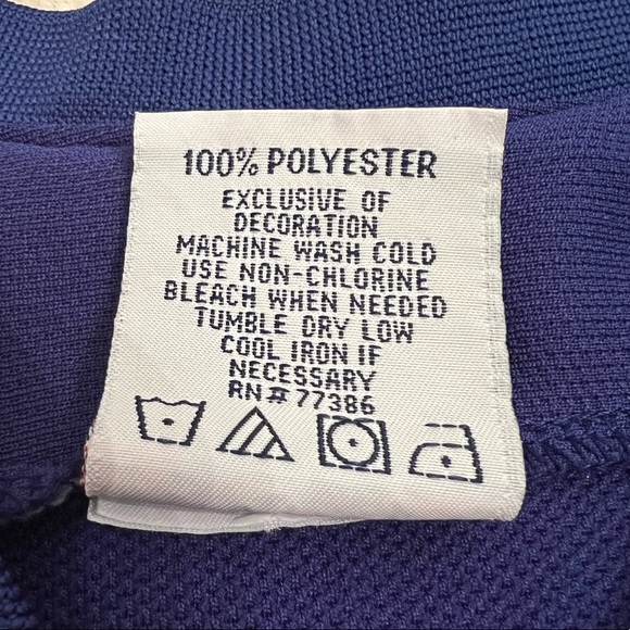 Y2K 00’s Derrek Lee Chicago Cubs Jersey - Picture 3 of 4